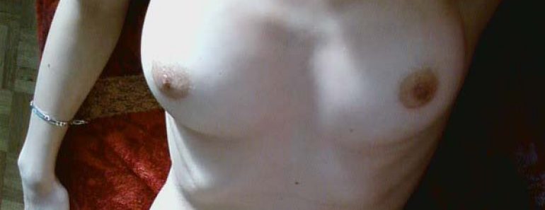 1 pakistani girls nude pics