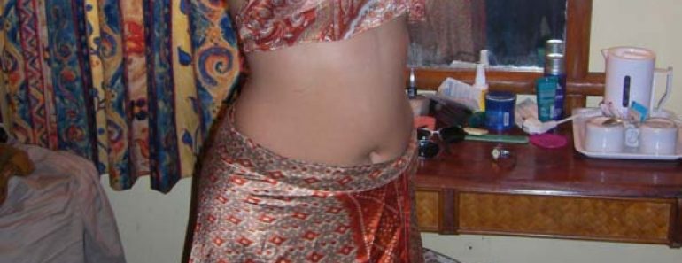 1 preethi before getting nude