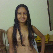 7 sexy nude photos hasina