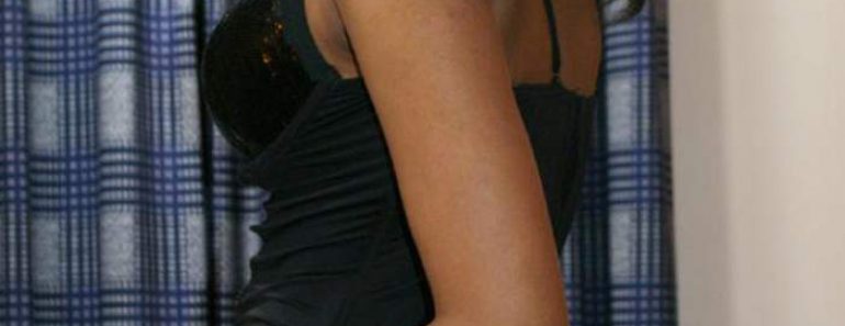 j1 divya real life indian girls nude