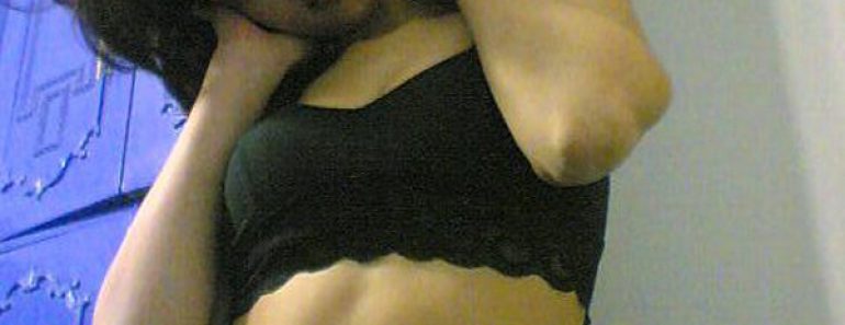 1 desi girl chameli photos