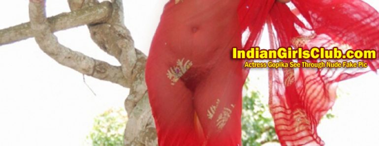 gopika nude pics actress fake