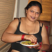 48 Shrimati for Aunty Lovers