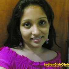 jyotsna indian girl nude 1