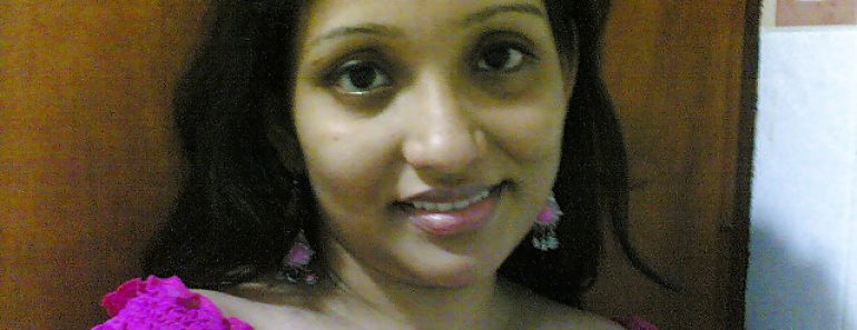jyotsna indian girl nude 1
