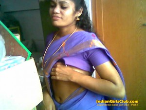 sales girls nude india