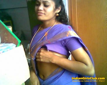sales girls nude india