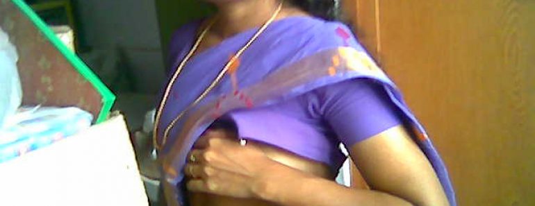 sales girls nude india