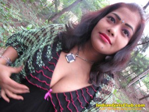 forest sex tamil aunty 3