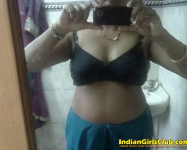 real tamil aunty mobile cam pics 1