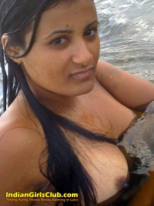 sexy young indian aunty 4