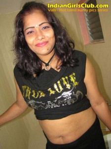 tamil aunty nude pics series