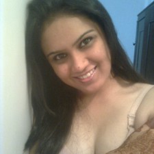 mumbai girls nude 1