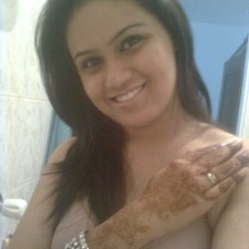 mumbai girls nude 2