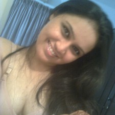 mumbai girls nude 3
