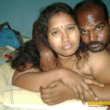 aunty sex south indian 34