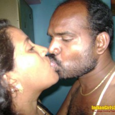 aunty sex south indian 36