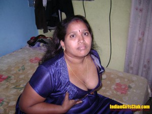 aunty sex south indian 5
