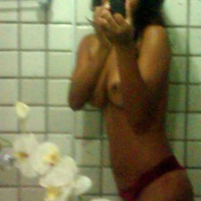 nude indian college girls 12d