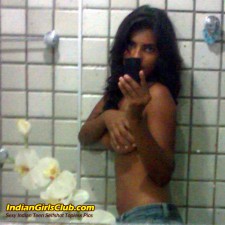 nude indian college girls 18d