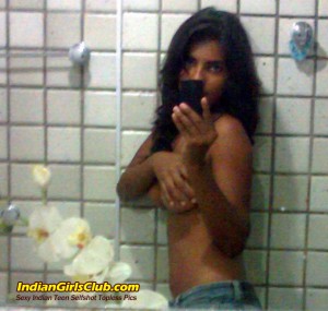 nude indian college girls 18d