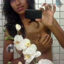 nude indian college girls 4d