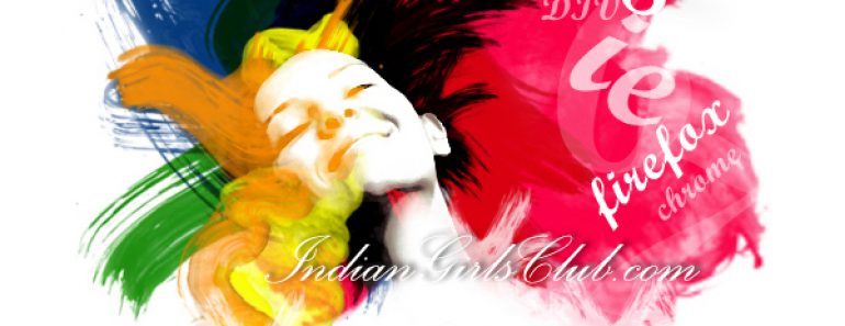 selfshot nude pics indian 10a