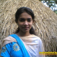 sexy teen bangladeshi girls 1