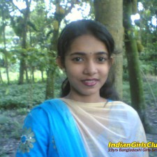 sexy teen bangladeshi girls 2