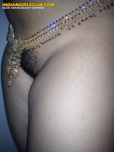 traditional indian girls pussy 3