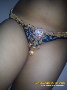 traditional indian girls pussy 6