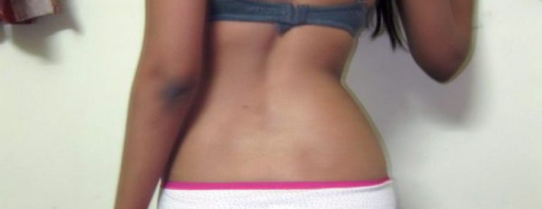 b1 my gf removing cloths