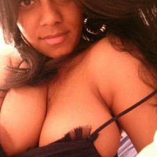 indian college girls breasts 3