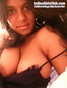 indian college girls breasts 3