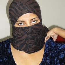 masked girl sex 1