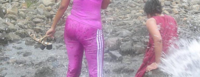 cousin sister sexy