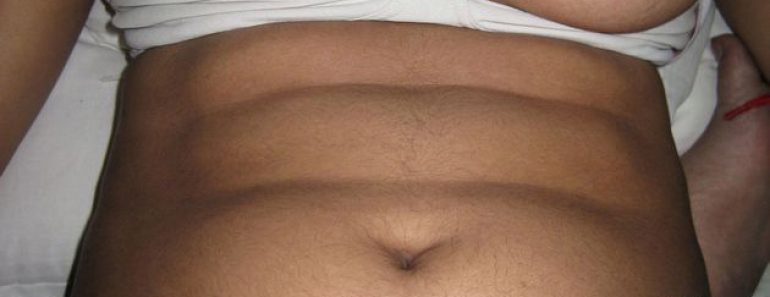 Bangalore Software Girls Boobs 1