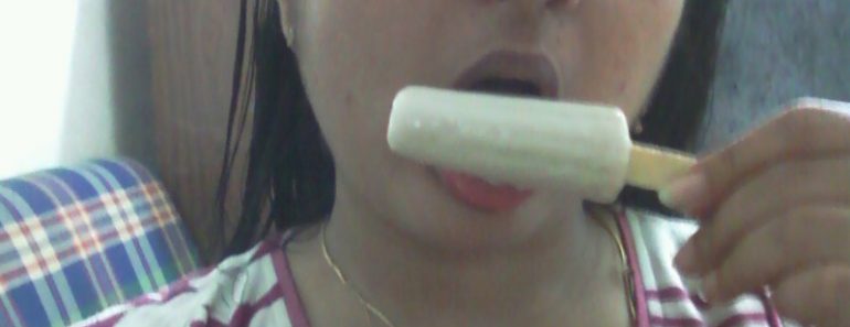 naked innocent indian girls q7