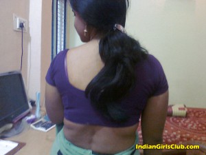 office sex indian 1