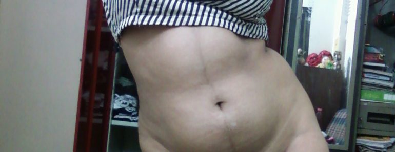 cute indian girl nude c2