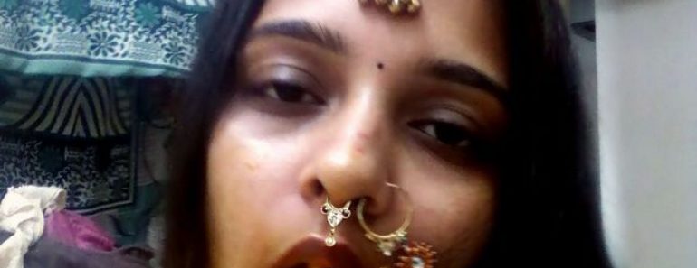 cute indian girl nude g1