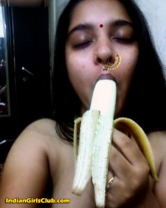 cute indian girl nude k1