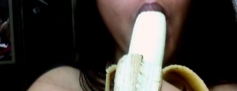 cute indian girl nude k1