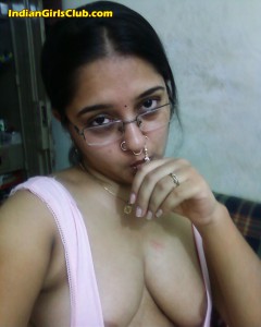 cute indian girl nude m3