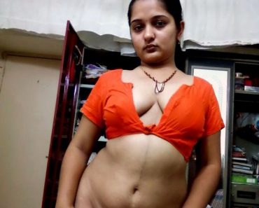cute indian girl nude r1