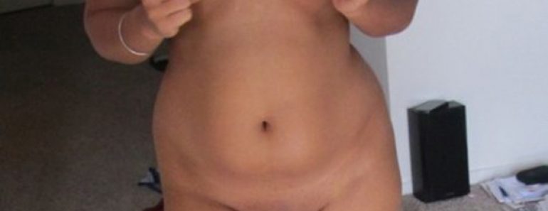 indian teen nude girl 1