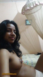 perky boobs indian girls nude