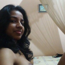 perky boobs indian girls nude