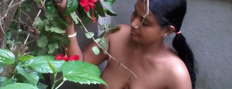 11 nude naturals igc
