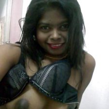 Tamil Indian Girl Juicy Tits